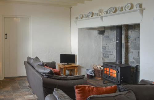 Penrhyn Mawr - Hw7642 - Photo 2