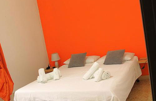 Casa gianflò - Foto 13