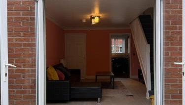 Stunning house in Chorlton - Foto 2