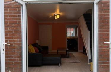 Stunning house in Chorlton - Foto 2