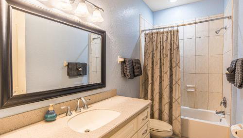 Perfect Pointe Lakehouse - Foto 3