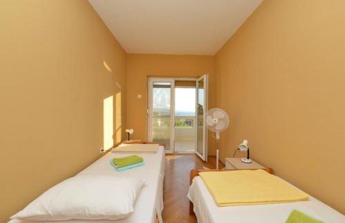 Villa Medic - Foto 61