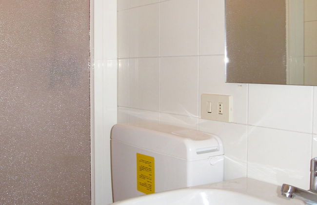 Parco del Garda - Photo 15