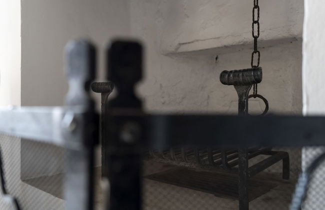 Italianway - Bligny 39 - Foto 11