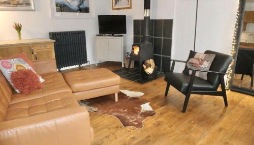 Baltinna West - by Where Stags Roar - Foto 5