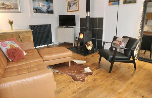 Baltinna West - by Where Stags Roar - Foto 5