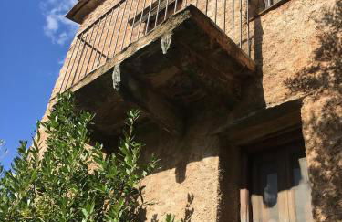 Caserío de Ovejuela - Foto 15