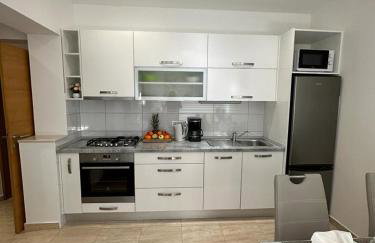 Apartmani Vice - Foto 28