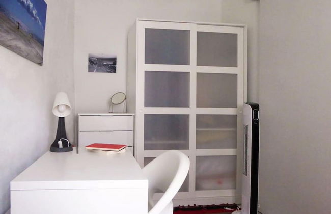 Amberi Tinos in Panormos - Foto 11