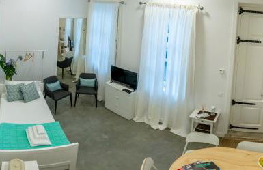 SanTelmo27A - Foto 14