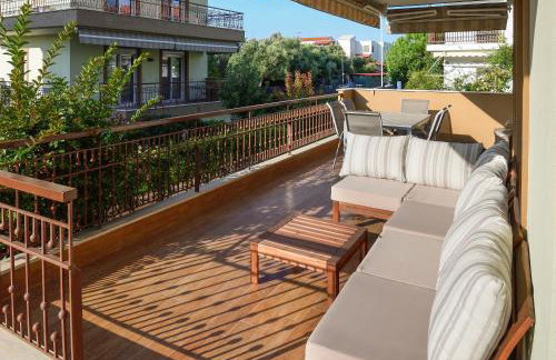 Botanica Villas & Apartments - Foto 55