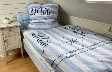 Ferienhaus Atempause - Foto 33