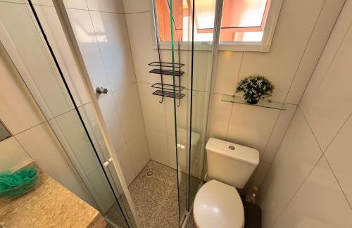 Casa em Bertioga condomínio 200 metros da praia - Foto 26