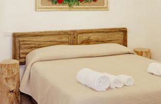 Rifugio dei Briganti - Foto 56