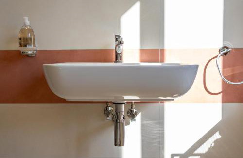 Dimore di Sant'Albino Montepulciano - Foto 34