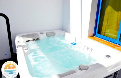 Puerto Rico Ocean View - Photo 37