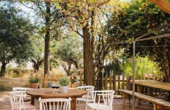 Casita Villa Serena Busot - Foto 17