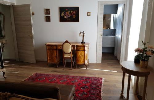 Villa Gaia - Foto 31