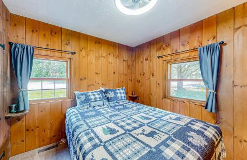 The Great Escape - Foto 12