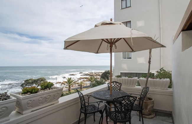 Bantry Beach Luxury Suites - Photo 51