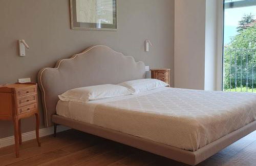 Living with style between mountains & apple orchards - Foto 10