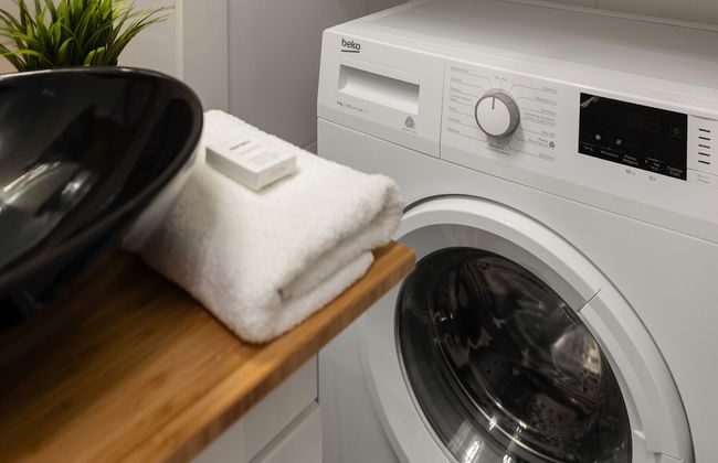 1-bedroom Bakalarska by Renters - Foto 13