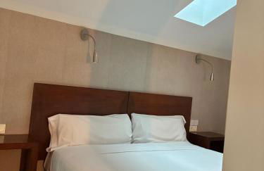 Apartamentos Mar y Mar Agroturismo - Foto 11