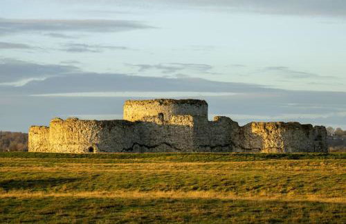 The Old Laundry - Foto 32