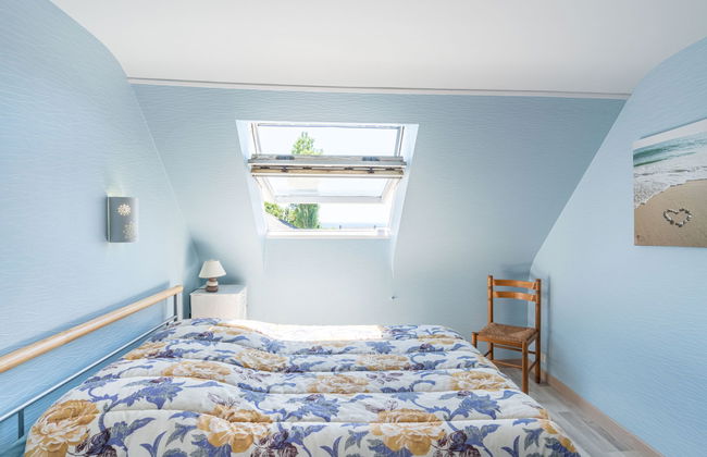 Ty ar Bilie - Foto 18