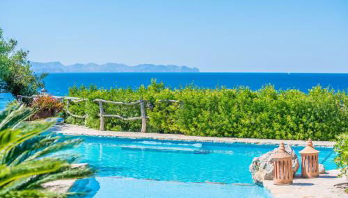 Can Ses Figueres - Foto 2