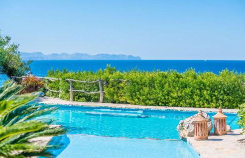 Can Ses Figueres - Foto 2