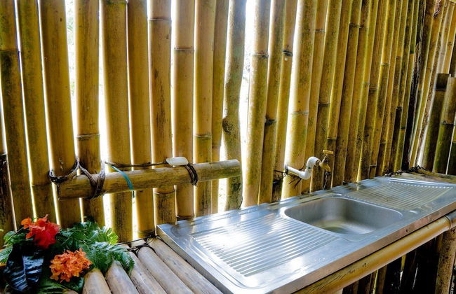 Namosi Eco Retreat - Photo 11