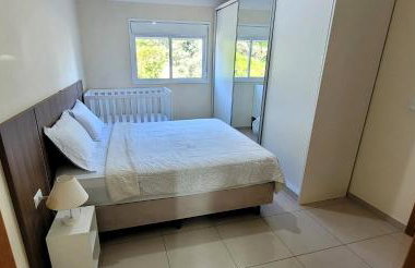 Ap 100m aconchegante, localização nobre, 3 quartos - Foto 7