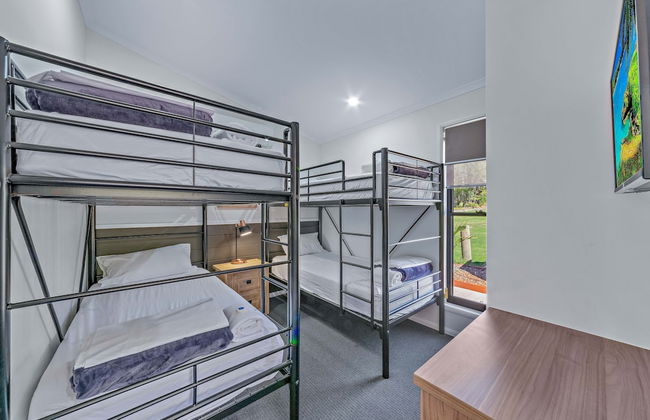 Discovery Parks - Airlie Beach - Photo 7