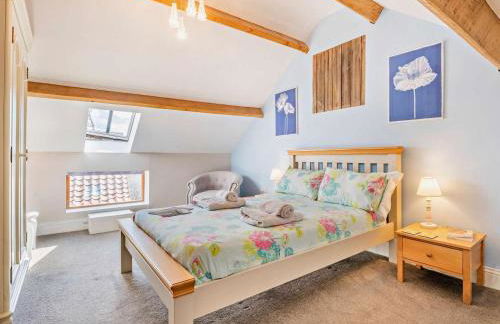 2 Bed in Filey oc-52376 - Foto 10