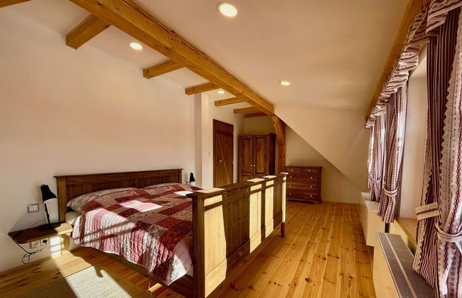 V Chov nad Jizerou Lvv033 - Photo 27