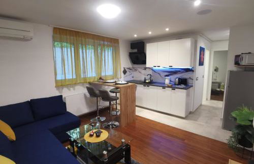 Central park Ribnjak - Photo 8