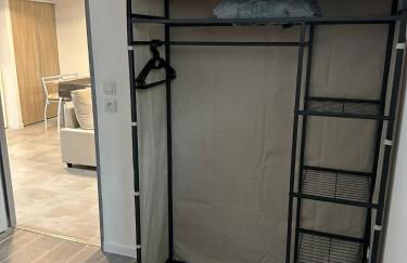 Les Mirabelles - Foto 14