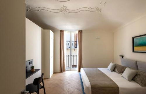 Palazzo Botta Suites - Foto 57