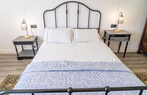 Preciosa casa rural en Nava - Foto 13