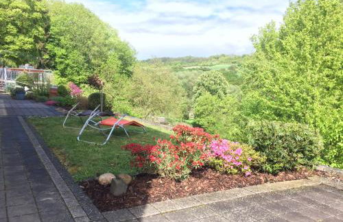 FeWo Sirona - Foto 8