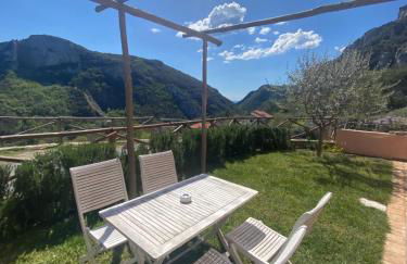 CASA VIRGINIA - Foto 22