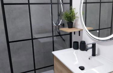 Cambrils Vista Mar - Photo 16