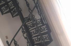 Casa aconchegante - Foto 18