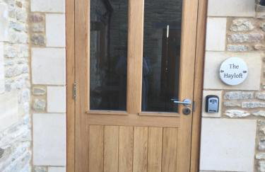 Ty Nant Cottages and Suites - Foto 30