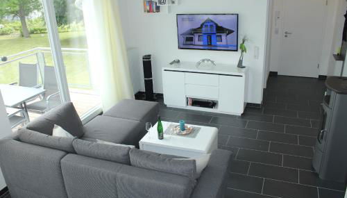 Küstenzauber 20 - Foto 2