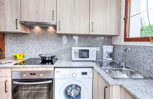 La Llevantina - Foto 14