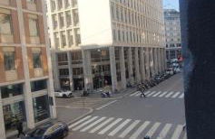 Pink Maison Milano Centro Piazza Diaz Duomo - Foto 29