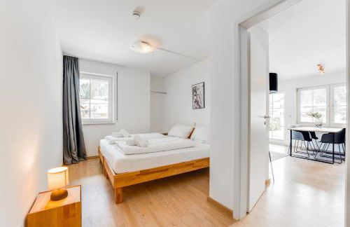 VYLD: Bad Hindelang inmitten der Berge - Foto 54