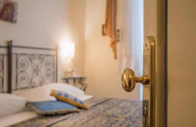 B&B Piccolo Hotel - Foto 9